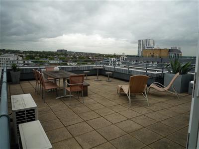 Picture 14